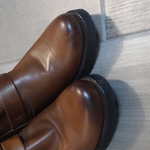 Frye boots - Picture 16 of 16